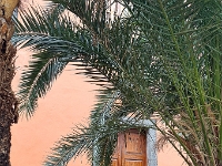 Las Palmas de Gran Canaria